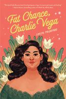 Fat_chance__Charlie_Vega